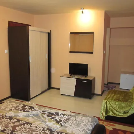 за гости بيت ضيافة 3*