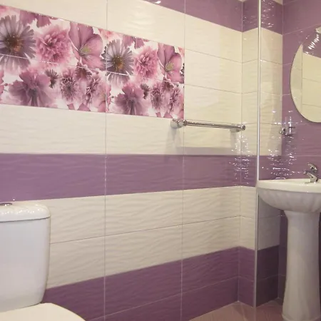за гости Guest house Sozopol