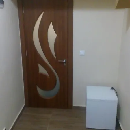 за гости Sozopol